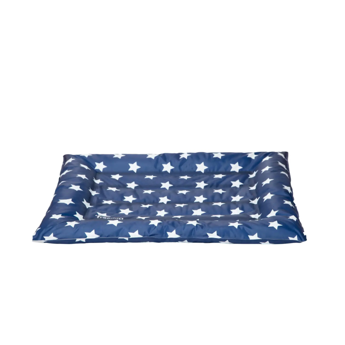 Freedog Cooling Cushion Sky 76 X 91 cm