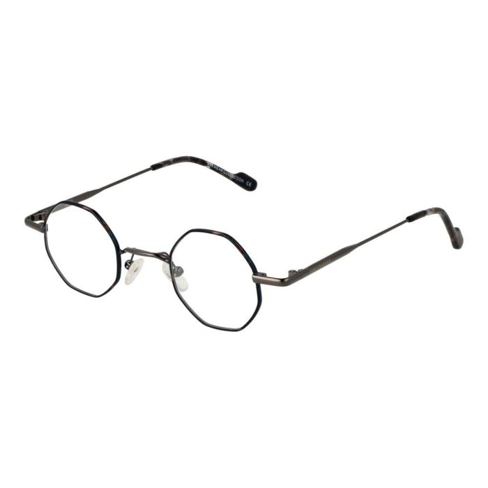 Montura de Gafas Unisex Funky Buddha FBD1079 39003