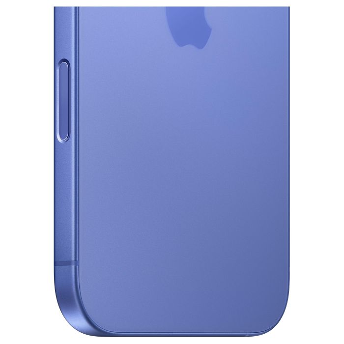 Apple iPhone 16 Plus 256GB Ultramarine