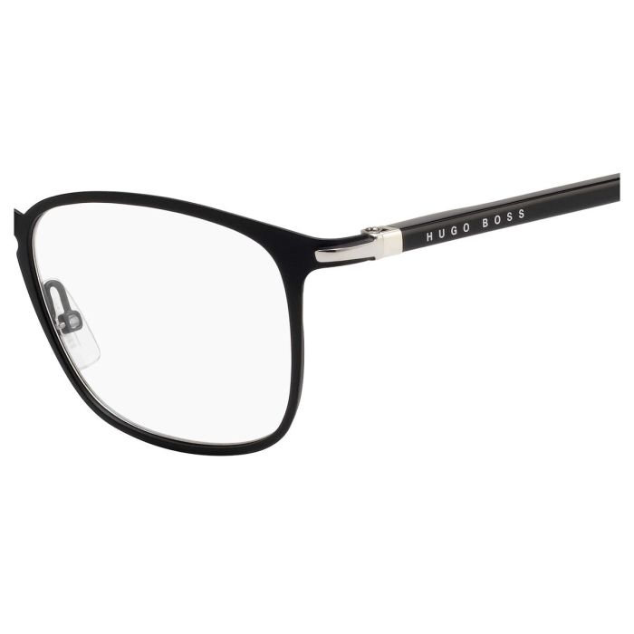 Montura de Gafas Hombre Hugo Boss BOSS 1043_IT 1