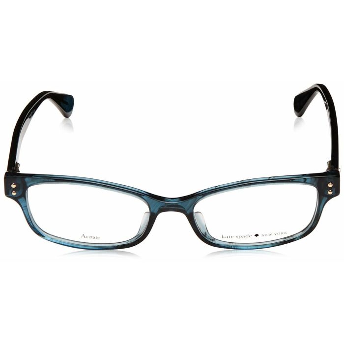 Montura de Gafas Mujer Kate Spade LUCYANN2 2