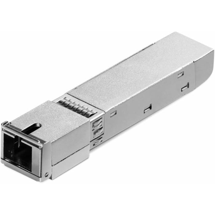 Módulo Fibra SFP MultiModo TP-Link DS-PMA-C++ 4