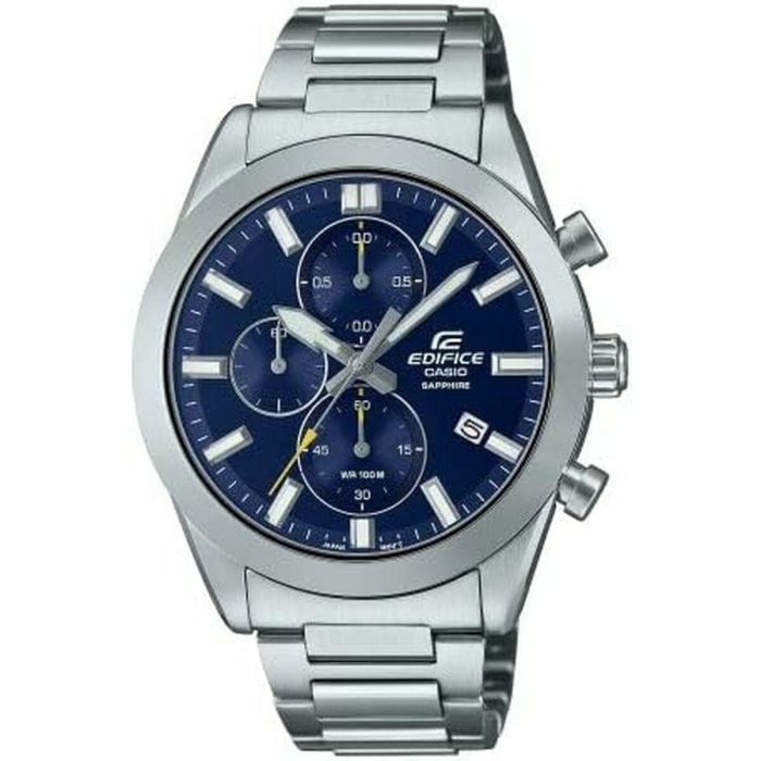 Reloj Hombre Casio EFB-710D-2AVUEF 0 Reloj Hombre Casio EFB-710D-2AVUEF 0