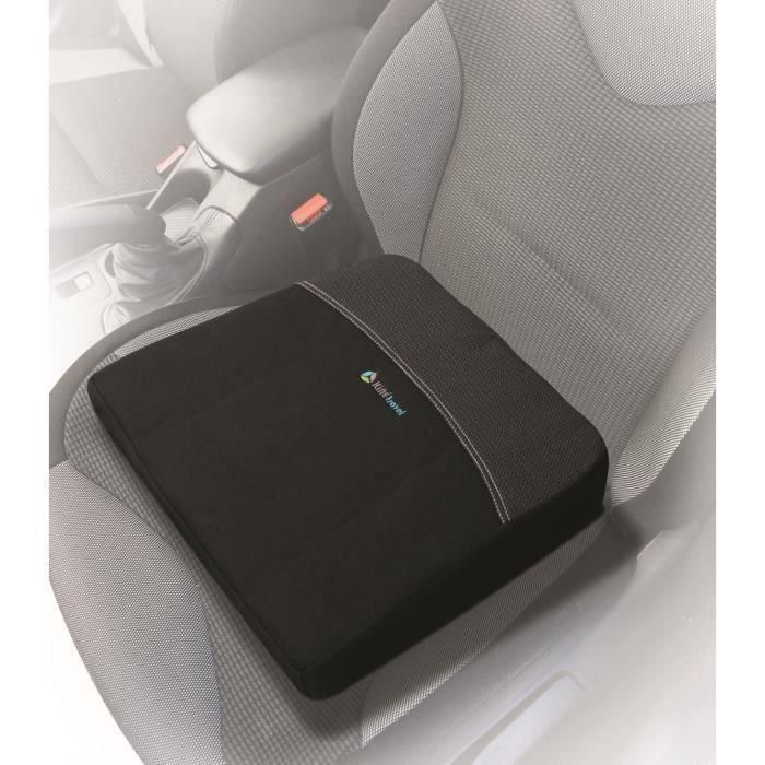 KINE TRAVEL Corrector Assise 1 KINE TRAVEL Corrector Assise 1