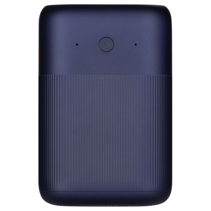 InFocus Apex Master IN3058SL - Proyector LED Smart TV Full HD 1080p, 500 Lúmenes, HDR10, WiFi, Bluetooth 5.0, 16GB, Zoom 6