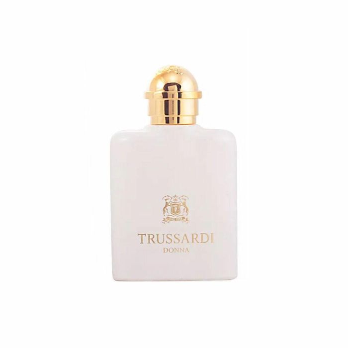 Perfume Mujer Donna Trussardi EDP EDP 1