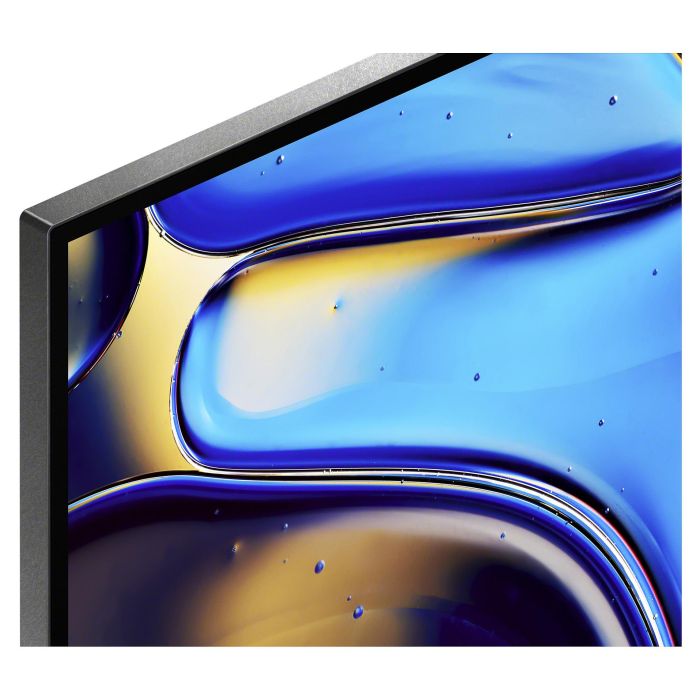 SONY FWD-77XR80 Smart TV OLED 77" (195 cm) 4K Ultra HD 3840x2160, Android TV 12, WiFi 6, Bluetooth 5.3, HDR10, Dolby Vision, HDMI 4x, 120 Hz, VRR, Negro 3 SONY FWD-77XR80 Smart TV OLED 77" (195 cm) 4K Ultra HD 3840x2160, Android TV 12, WiFi 6, Bluetooth 5.3, HDR10, Dolby Vision, HDMI 4x, 120 Hz, VRR, Negro 3