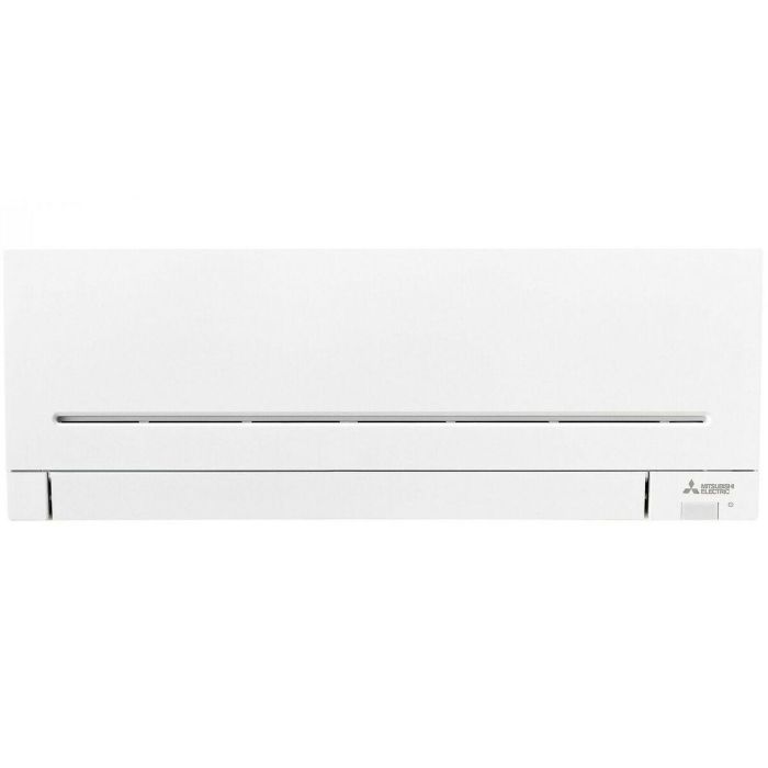 Aire Acondicionado Mitsubishi Electric MUZ-AY25VG Blanco A+++ 4100 W