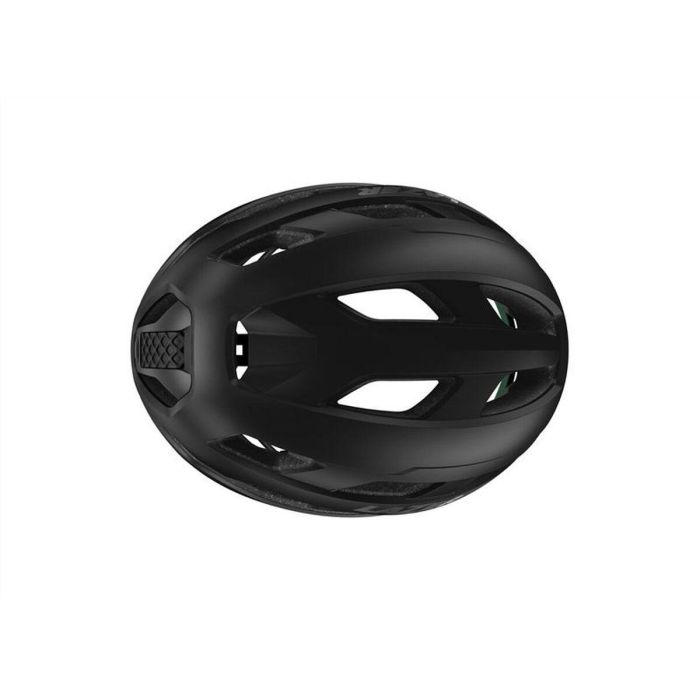 Casco de Ciclismo para Adultos Lazer Strada Kineticore Negro 2