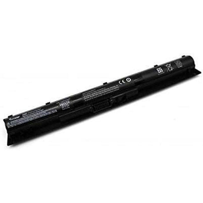 Batería para Portátil BAT2079 Negro 2200 mAh 1 Batería para Portátil BAT2079 Negro 2200 mAh 1