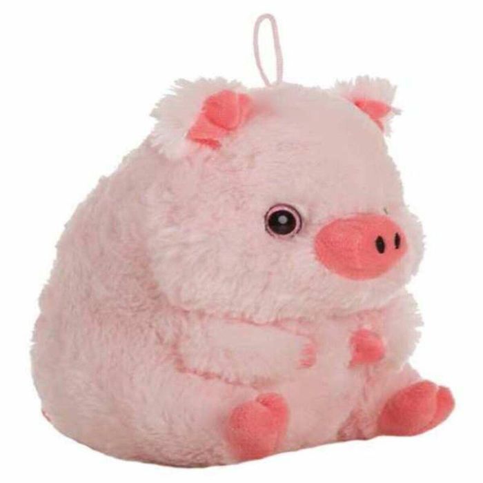 Cerdito bolita 70 cm 1