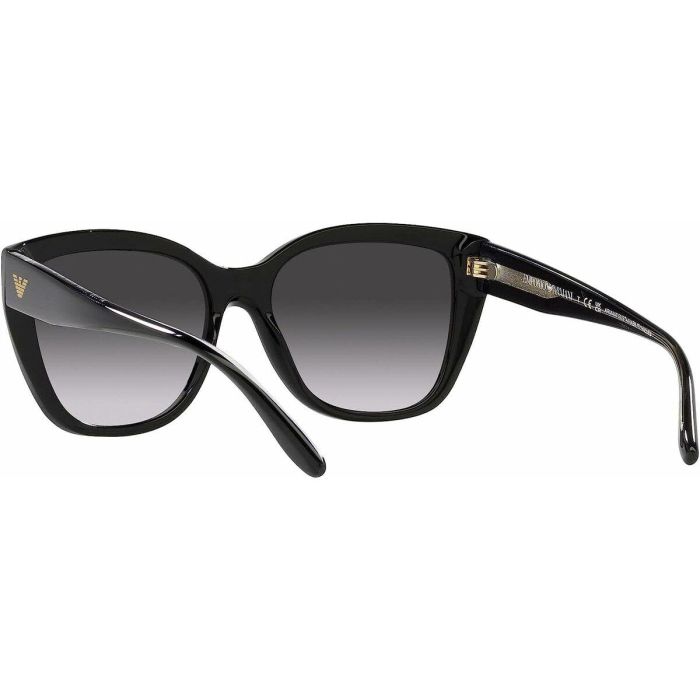 Gafas de Sol Mujer Emporio Armani EA 4198 2