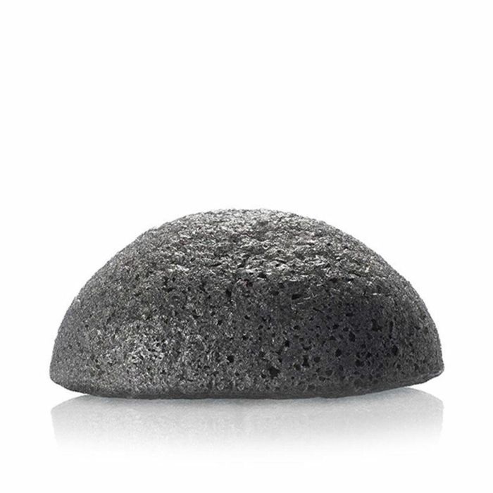 Usu Cosmetics Konjac Esponja Colágeno Usu Cosmetics Konjac Esponja Colágeno
