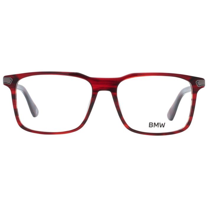 Montura de Gafas Hombre BMW BW5056-H 55068 2