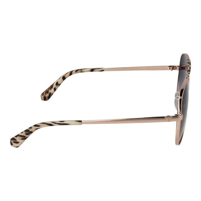Gafas de Sol Mujer Guess GU5209 6128B 1 Gafas de Sol Mujer Guess GU5209 6128B 1