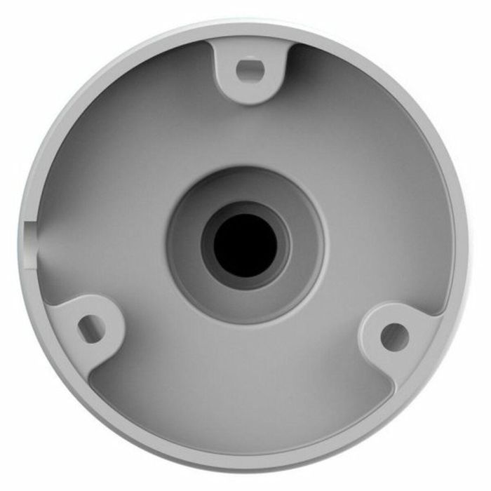 Videocámara de Vigilancia Ezviz 2 Videocámara de Vigilancia Ezviz 2