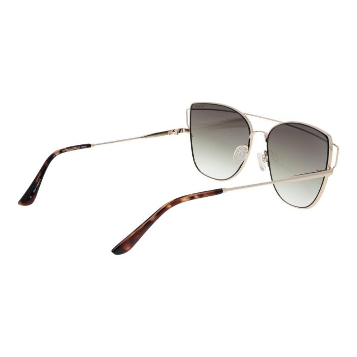 Gafas de Sol Mujer Esprit ET39064 59584 1 Gafas de Sol Mujer Esprit ET39064 59584 1