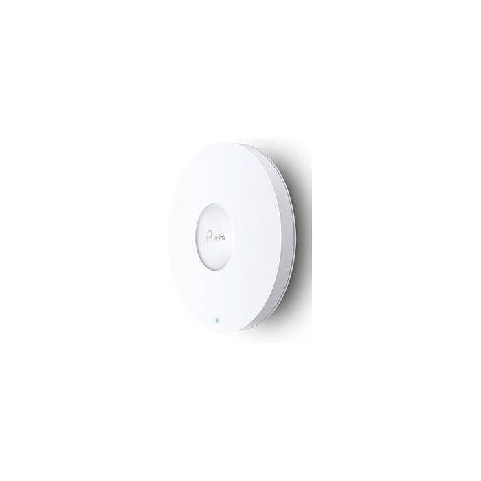 TP-Link Omada Access Point EAP653 UR (AX3000) - Punto de Acceso WiFi 6 Dual Band hasta 2976 Mbps 1 TP-Link Omada Access Point EAP653 UR (AX3000) - Punto de Acceso WiFi 6 Dual Band hasta 2976 Mbps 1