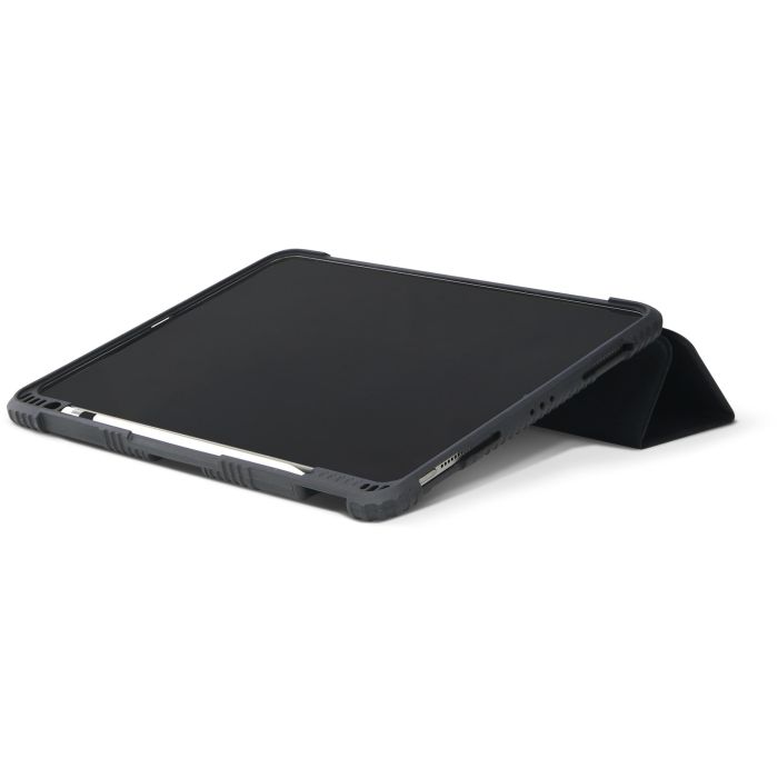 Dicota Tablet Folio Case für iPad 10.9" (2022/10 Gen) black 2 Dicota Tablet Folio Case für iPad 10.9" (2022/10 Gen) black 2