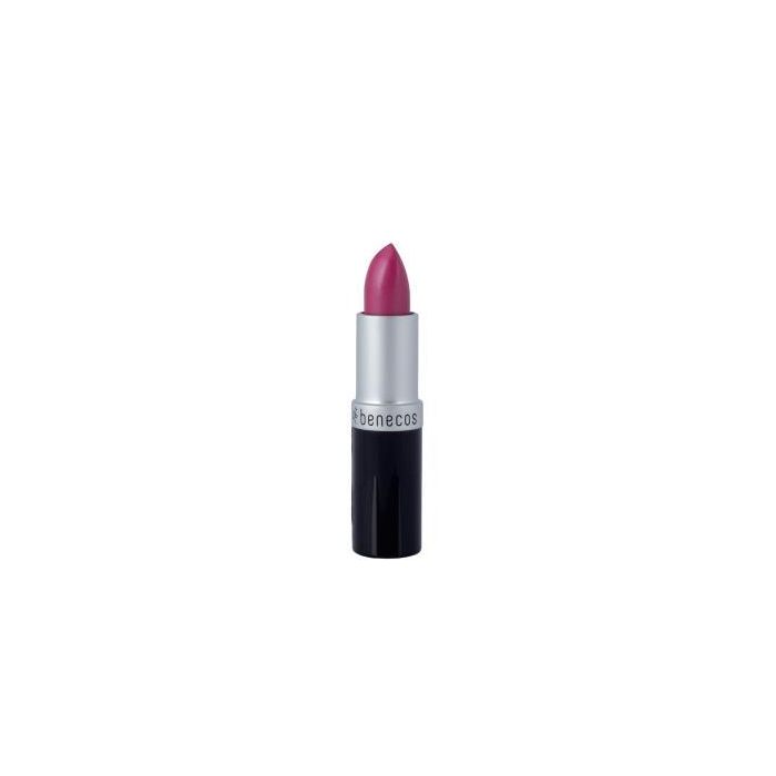 Barra De Labios Hot Pink 4,5Gr. Barra De Labios Hot Pink 4,5Gr.