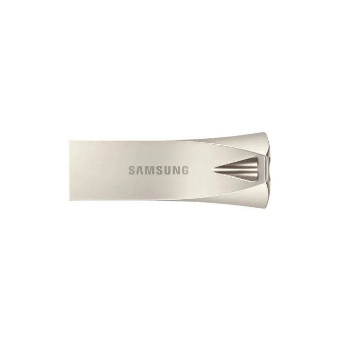 Samsung Pendrive 64GB Bar Plus USB 3.1 200MB/s MUF-64BE3/APC