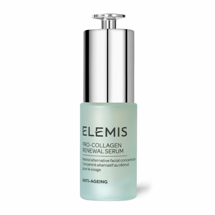 Elemis PRO-COLLAGEN renewal serum - Serum Antiarrugas y Antiedad, Rejuvenece, Reafirma y Renueva la Piel 14