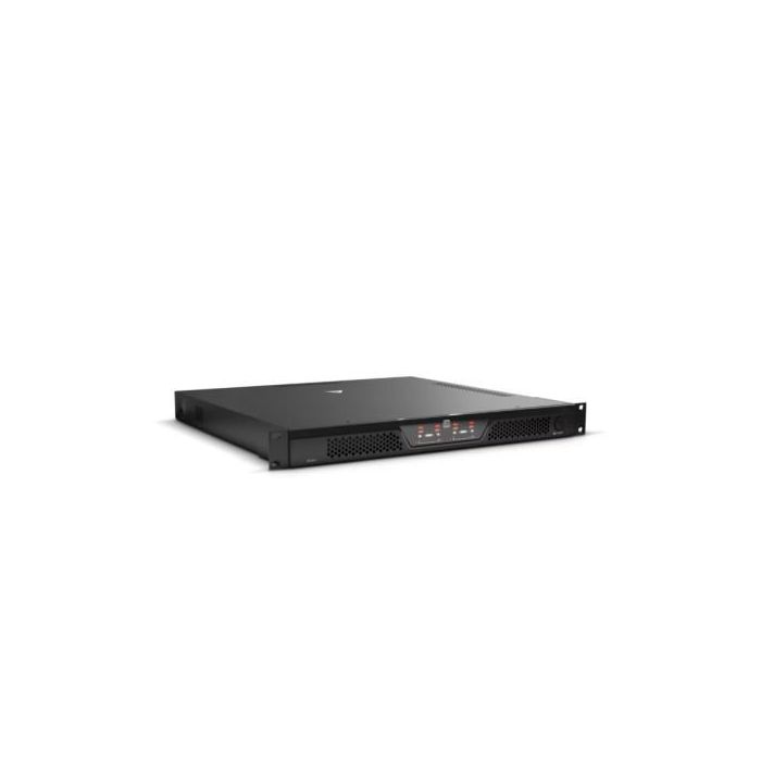 LD Systems Integration Serie Ipa (LDIPA412T) 4-Channel Dsp Installation Amplifier 4 X 120 W 4 Ohm /70V/100V Warranty 5 Years (Pu1) LD Systems Integration Serie Ipa (LDIPA412T) 4-Channel Dsp Installation Amplifier 4 X 120 W 4 Ohm /70V/100V Warranty 5 Years (Pu1)