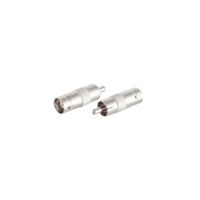 MicroConnect BNC Adapter
