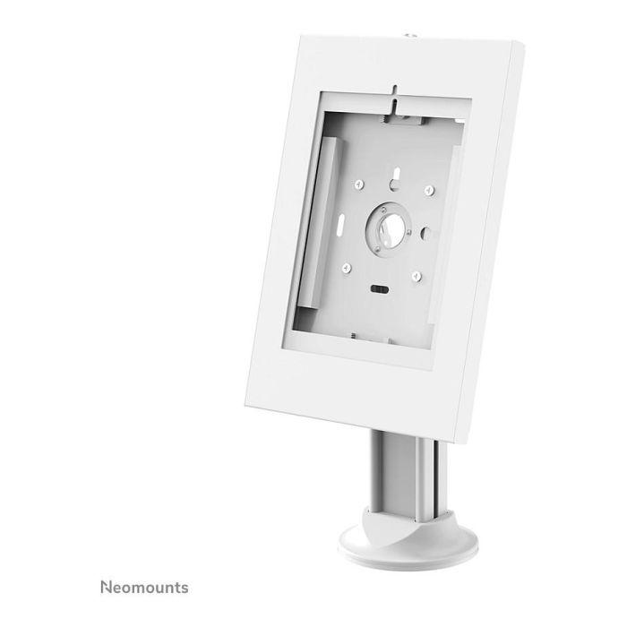 Soporte para Tablet Neomounts DS15-640WH1 Blanco