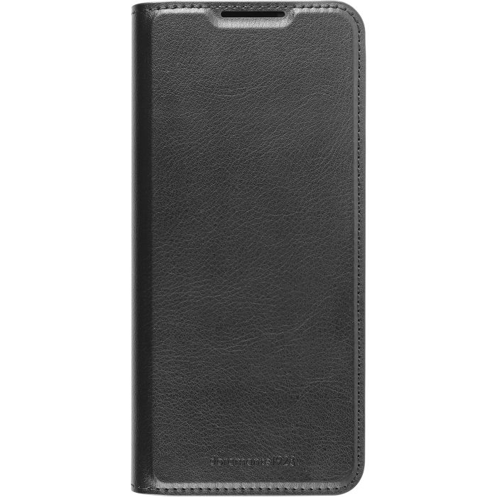 dbramante1928 Oslo - Flip-Hlle fr Mobiltelefon - Polyurethan (PU), Kunststoff - Schwarz - fr Samsung Galaxy A05s 0 dbramante1928 Oslo - Flip-Hlle fr Mobiltelefon - Polyurethan (PU), Kunststoff - Schwarz - fr Samsung Galaxy A05s 0
