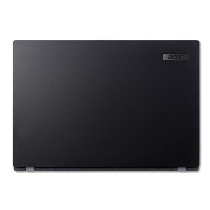 Portatil Acer Travelmate 215 - 54 I7 - 1255 Unidades 16 grb 5 Portatil Acer Travelmate 215 - 54 I7 - 1255 Unidades 16 grb 5
