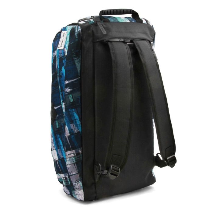 Bolso de Deporte Nomad Fast PRODG Turquesa 4