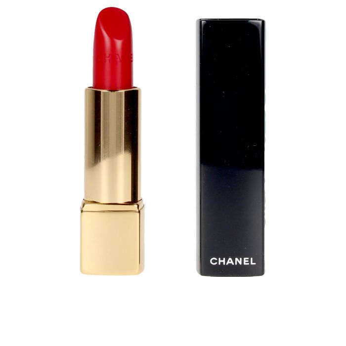 Pintalabios Rouge Allure Chanel 104 - passion 3,5 g