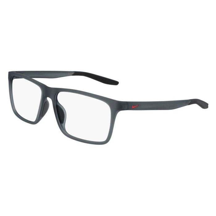 Montura de Gafas Hombre Nike NIKE 7116 N