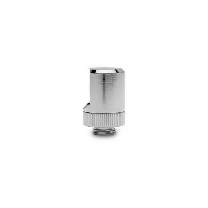 Accesorio EKWB Torque Rotary 90° - Nickel Llave dinamométrica electrónica 1 Accesorio EKWB Torque Rotary 90° - Nickel Llave dinamométrica electrónica 1