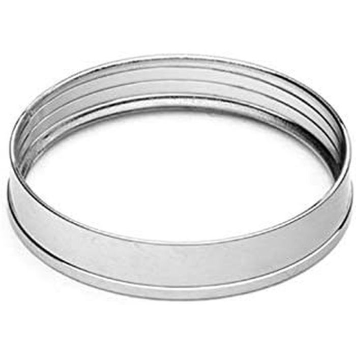 Anillo EKWB Torque Color Ring 10-Pack HDC 16