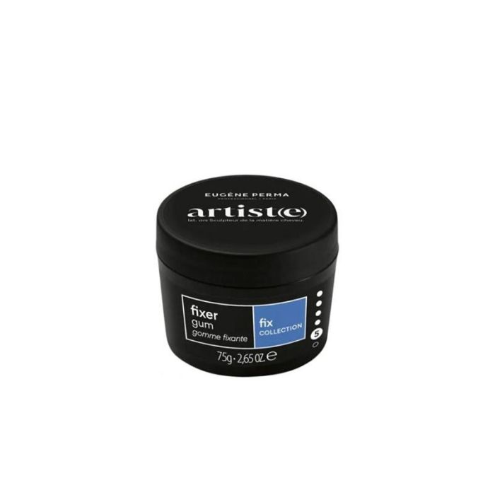 Artiste Fixer Gum 75 gr Eugene Perma