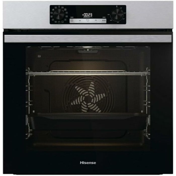 Horno Hisense