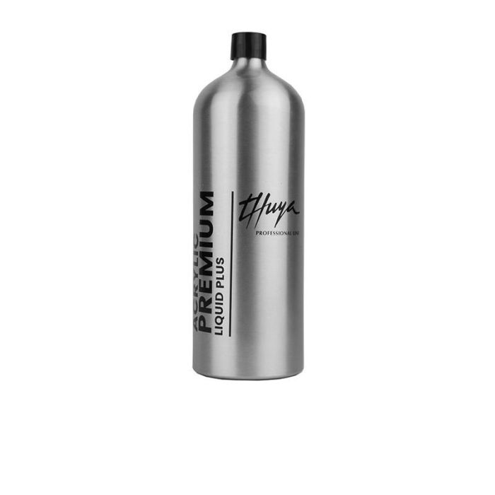 Acrylic Premium Liquid Plus 250 mL Thuya