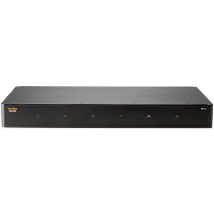 Router HPE R1B32A 1