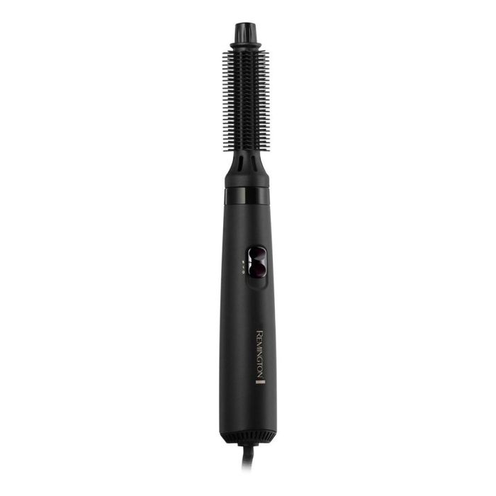 Cepillo Moldeador Remington Blow Dry & Style Negro 5 Cepillo Moldeador Remington Blow Dry & Style Negro 5