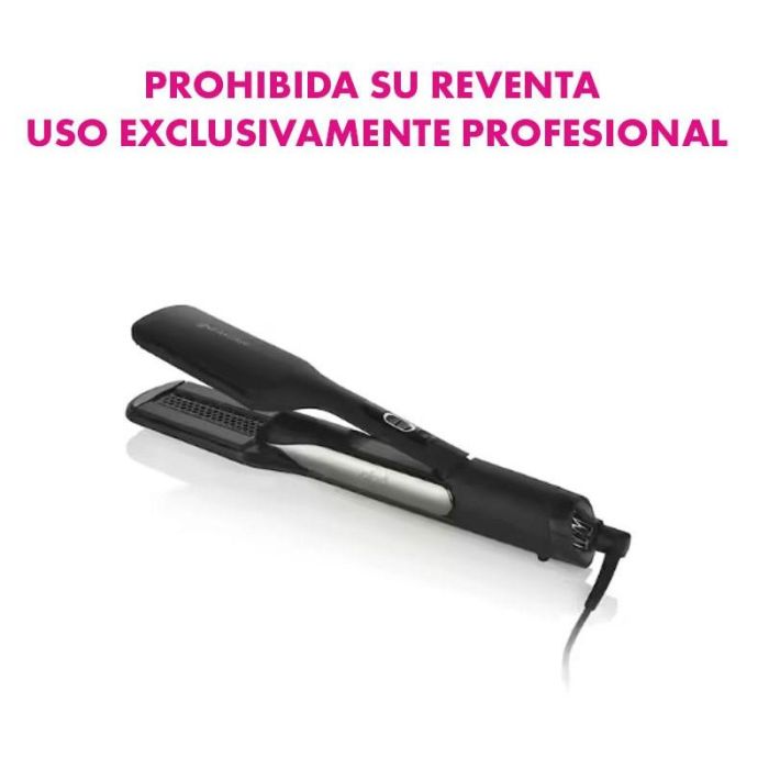 Ghd Duet Style Black Formato Profesional GHD