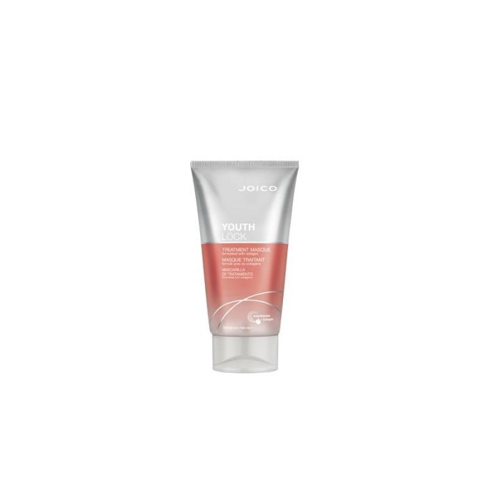 Youthlock Treatment Masque 150 mL Joico