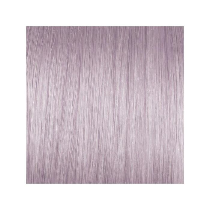 Lumishine Demi Liquid 9 Vg Joico 40