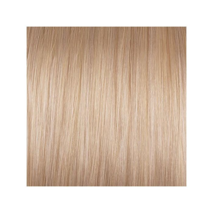 Lumishine Demi Liquid 10 Vg Joico 25