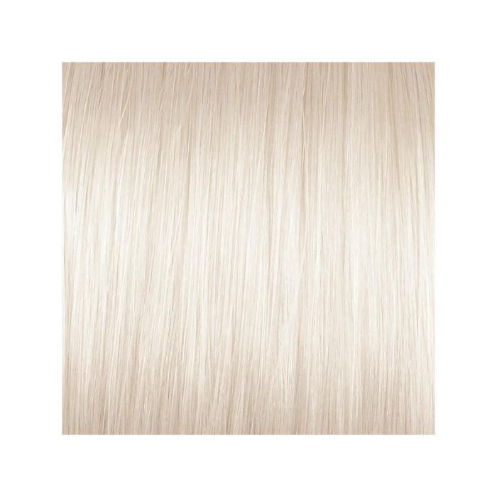 Lumishine Demi Liquid 10 Vg Joico 43