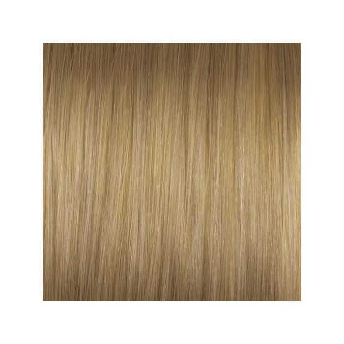 Lumishine Demi Liquid 10 Vg Joico 52