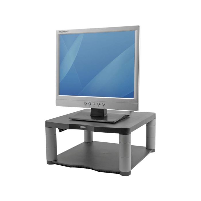 Soporte Fellowes Para Monitor Premium 1