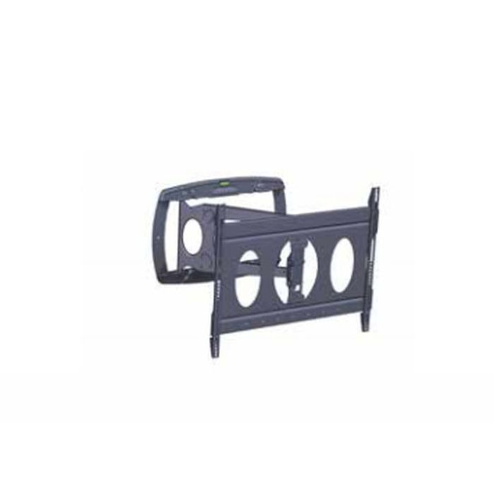Vogel's Soporte Inclinable y Giratorio a Pared PFW6850 para Pantallas hasta 45kg, Negro