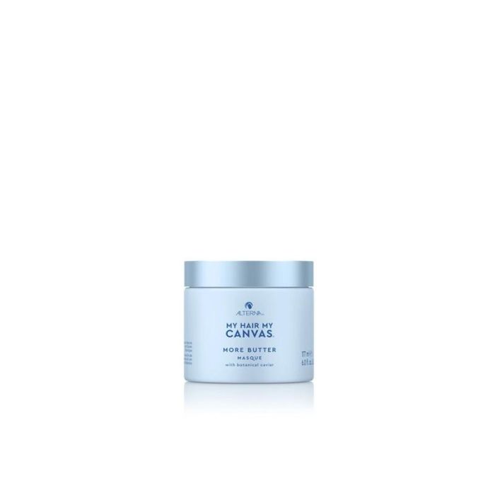 Mhmc Masque 177 mL Alterna